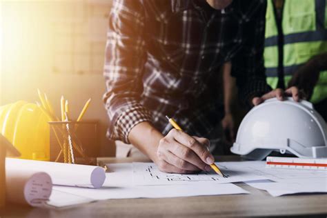 Free Stock Images Engineering 的图像结果