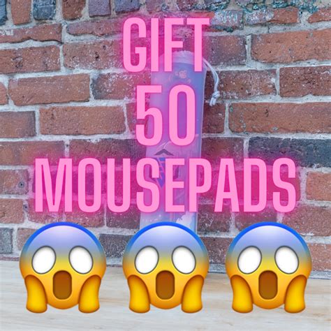 Image result for ASMR Divinity