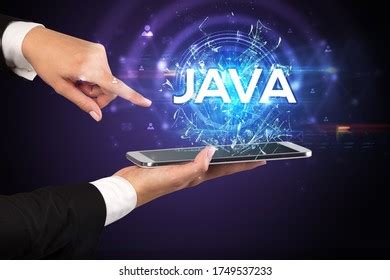 Image result for Touch Screen Java