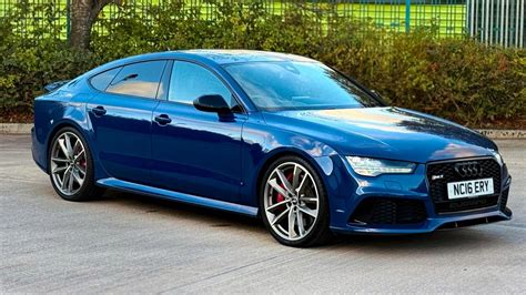 Image result for Car Insurance Coverage Explained