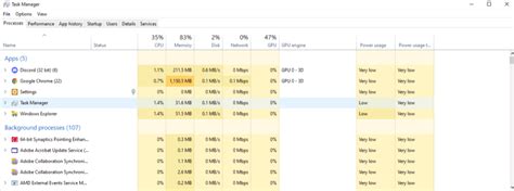 Image result for Minecraft Performance Boost