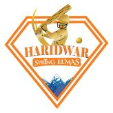 Live Cricket Score: Rishikesh Falcons vs Haridwar Spring Elmas ...