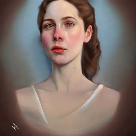 Image result for Stable Diffusion Face Less