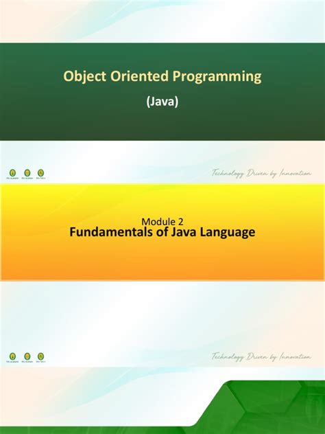 Image result for Computer Programming 2 Java
