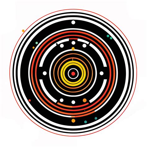 Double Machine Learning, Simplified: Part 1 — Basic Causal Inference ...