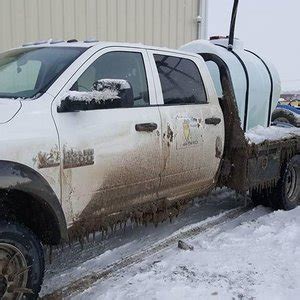 BULLIS MORTUARY - Updated June 2025 - 507 N Center Ave, Hardin, Montana ...