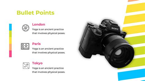 PowerPoint Presentation Animation Tips 的图像结果