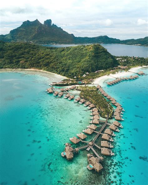 French Polynesia