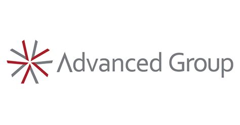 Image result for Advanced Forward Group