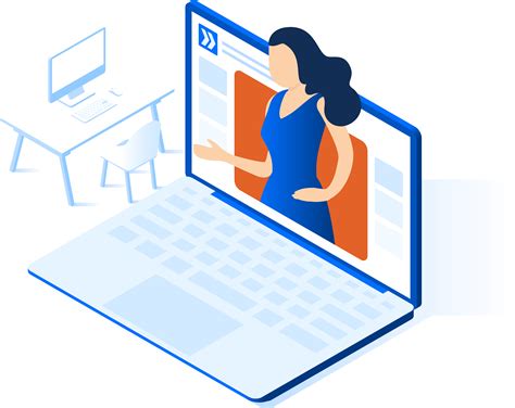 Image result for PowerPoint Video Create