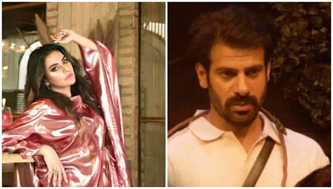 Bigg Boss 18: Sara Arfeen Khan's aggression escalates into heated fight ...