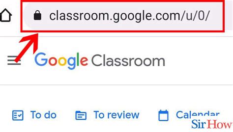 Organizing Classes On Google Classroom 的图像结果
