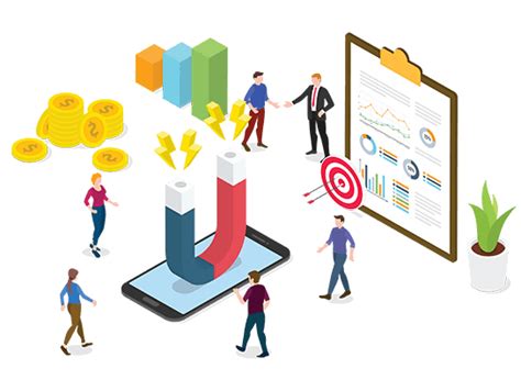 Customer Analytics - Auronova