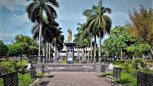 Top 13 things to do in General santos city (Updated Mar 2025)