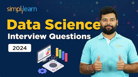 Data Science Interview Questions and Answers 的图像结果
