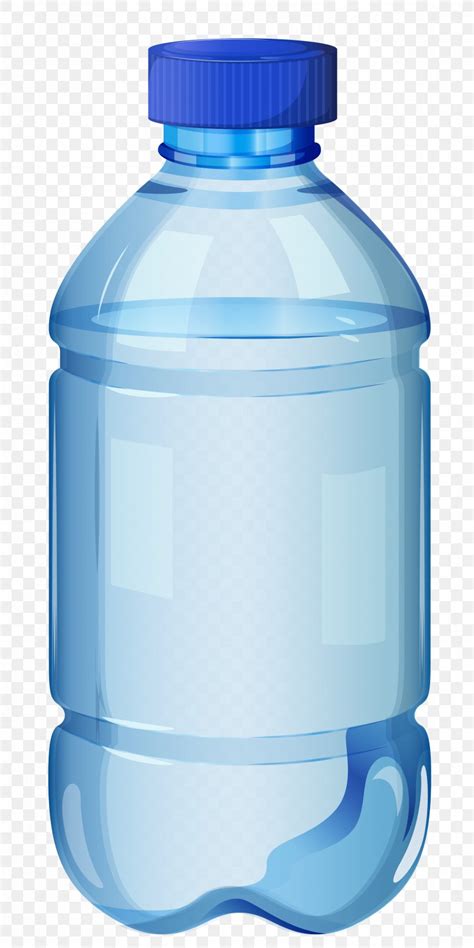 Water Bottle Clip Art, PNG, 2376x4752px, Water Bottles, Bottle, Bottled ...