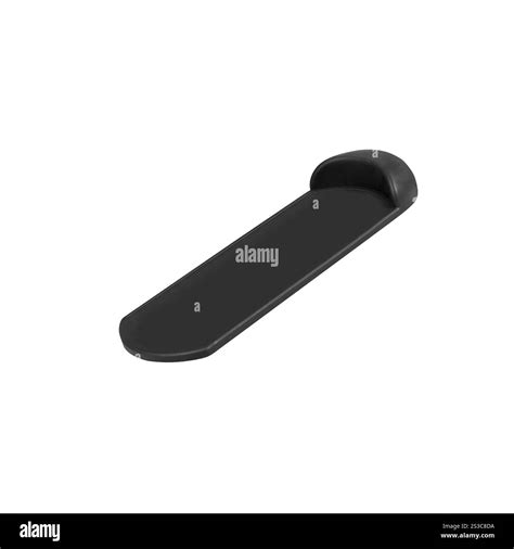 Elliptical Machine 的图像结果