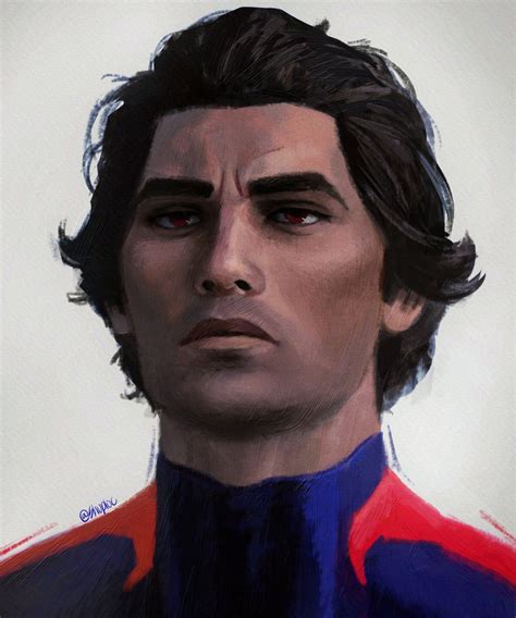 Jaymarvel Jay Marvello Deviantart