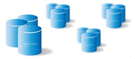 Image result for Database Recovery