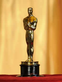 Difference between Oscar and Emmy Award | Oscar vs Emmy Award