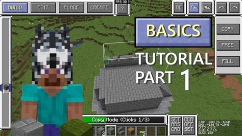 Image result for Amazing Creation Minecraft Tutorial