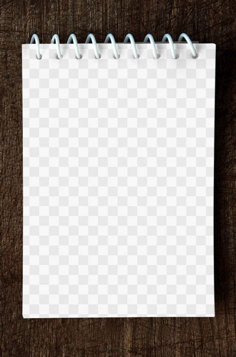 Transparent Notepad Windows 的图像结果