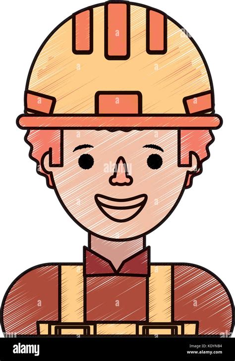 Working Man Vector 的图像结果