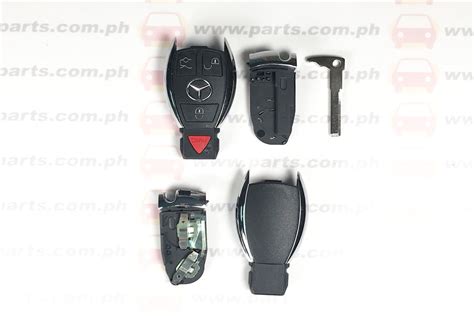 Image result for How to Program W211 Key