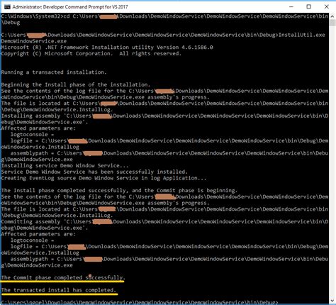 Image result for Windows Service Utility