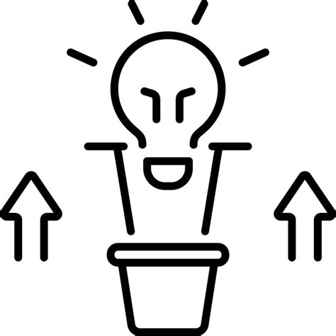 Talent Develop Icon 的图像结果