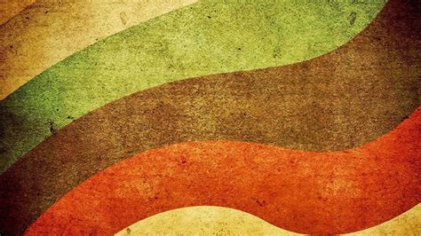 Retro PowerPoint Templates 的图像结果