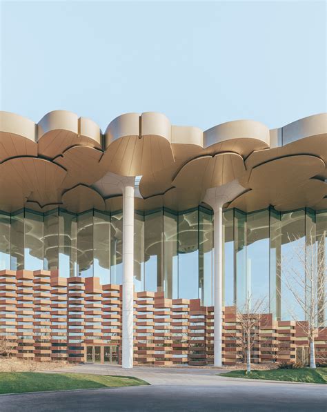 Beijing Library 的图像结果