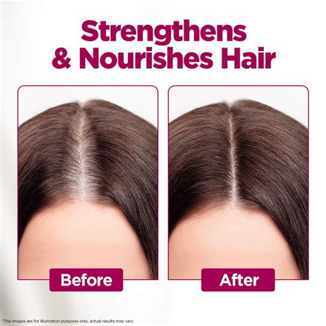 BBlunt Hair Mask Range | Hair Spa in Just 5 Minutes