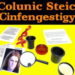 Image result for Colleges with Forensic Programs