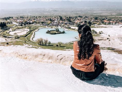 Planning For A Solo Trip? Here's What To Expect, Safety Tips & Fea