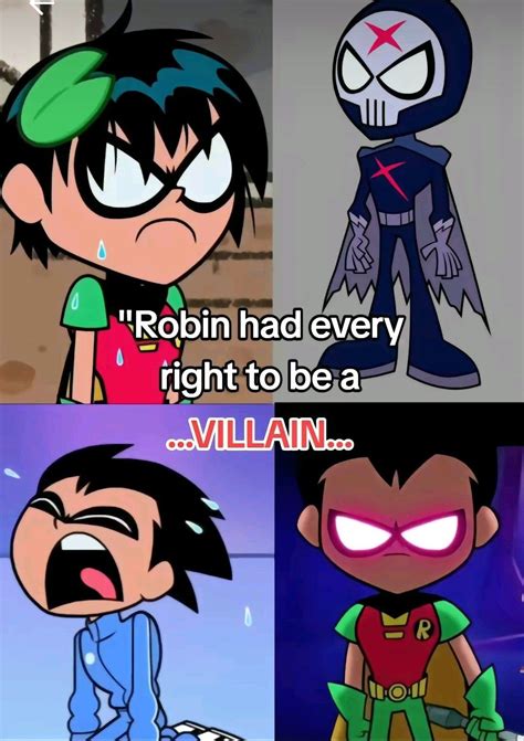 Pin by Talia's Mummy on Kupa cakes in 2025 | Teen titans robin, Teen ...