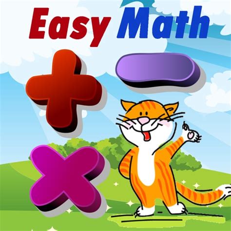 Image result for Math Problem Game