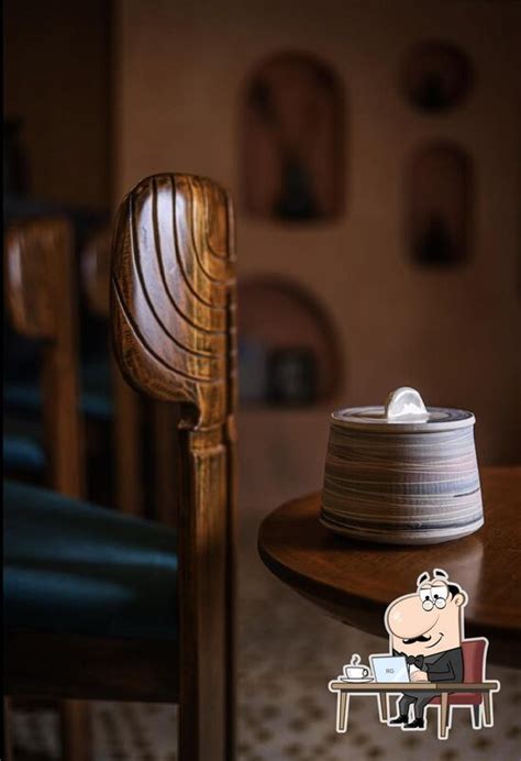 INJA Restaurant, New Delhi - Restaurant reviews