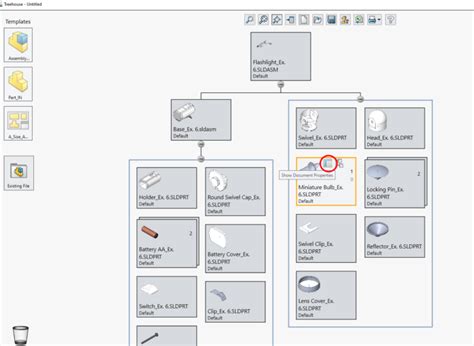 Image result for SolidWorks Properties Tutorials