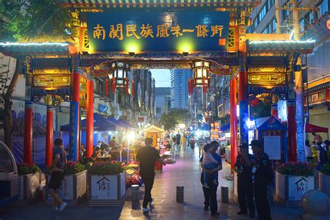 《一日一城一文旅》中国旅游城市系列之兰州 - 知乎