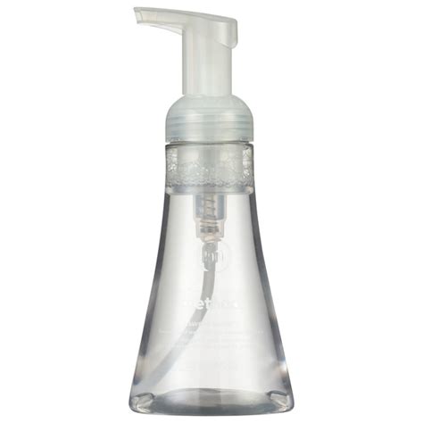 Image result for Method Foaming Hand Wash