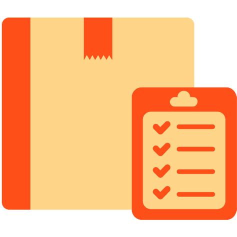 Routemybook - Buy The Psychology Of Money Tamil [பணம் சார் உளவியல் ] by ...