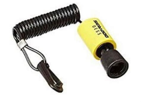 Image result for Dess Key Programming Kit