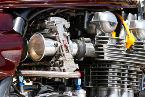 Image result for Problem Statement for Maximum Subarray Sum