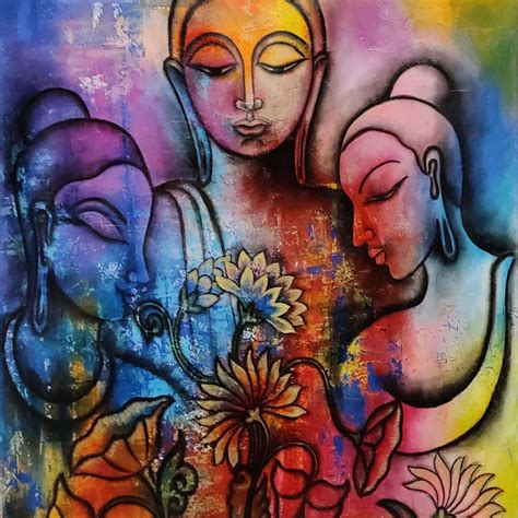 Antah Parmod – Crafttatva.com