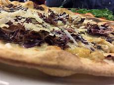 pizzeria leggera pavia pizza leggera il glutenfree a pavia tacchi e pentole 174 pizzeria leggera pavia pizza leggera il glutenfree a pavia tacchi e pentole 174