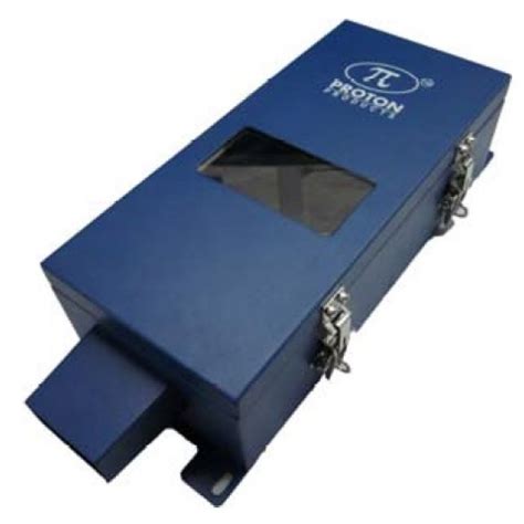 SLR Testing 的图像结果