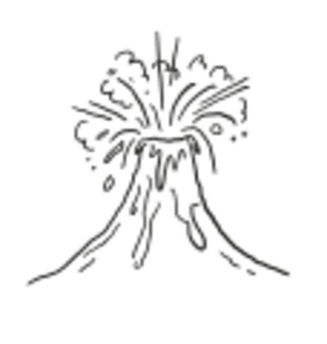 The great Permian-Triassic extinction – Audio guide by Conservatoire et ...