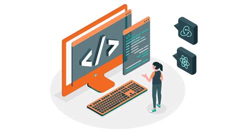 Image result for React Redux Tutorial 4 Codevolution