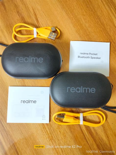 realme Community